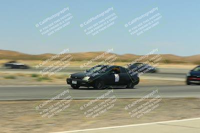 media/May-24-2025-Extreme Speed (Sat) [[067a6f0386]]/Green Group/Skidpad/